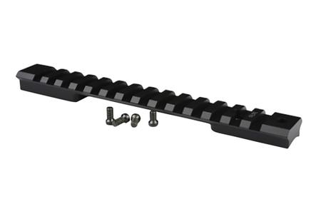 WARNE 7665M       SAVAGE LA MNT TECH TACT RAIL