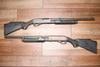 REMINGTON ODRC REMINGTON 870 EXPRESS MAGNUM 12GA SYNTHETIC 20IN USED