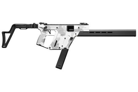 KRISS VCTR CRB G3 45ACP 16 30RD AD