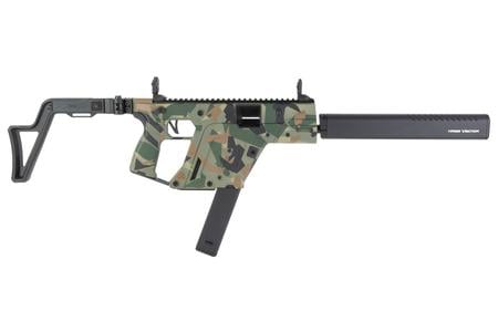KRISS VCTR CRB G3 10MM 16 33RD ID