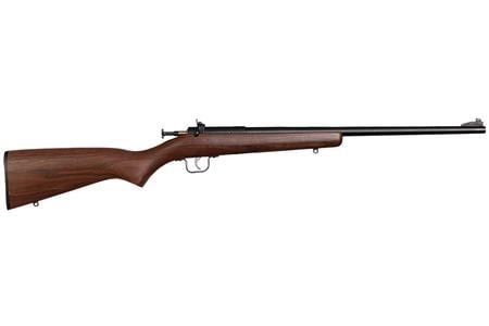 CHIPMUNK 0001LH  22LR BL LH          16.12 1R  WAL