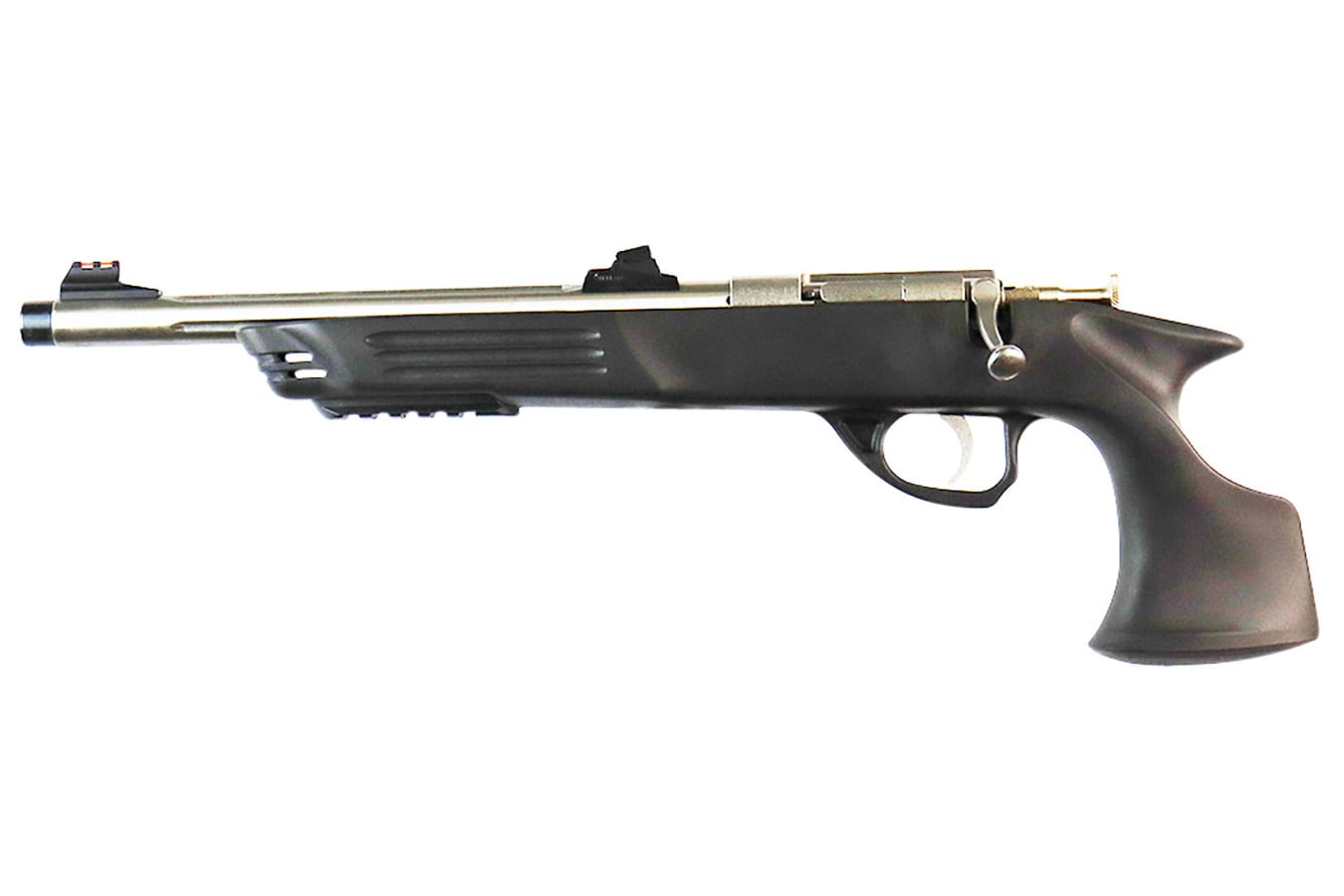 Keystone Crickett 22 LR Adult Pistol