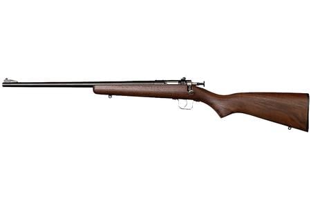 CRICK KSA2238LH  22LR BLUED BRL    LH          WAL