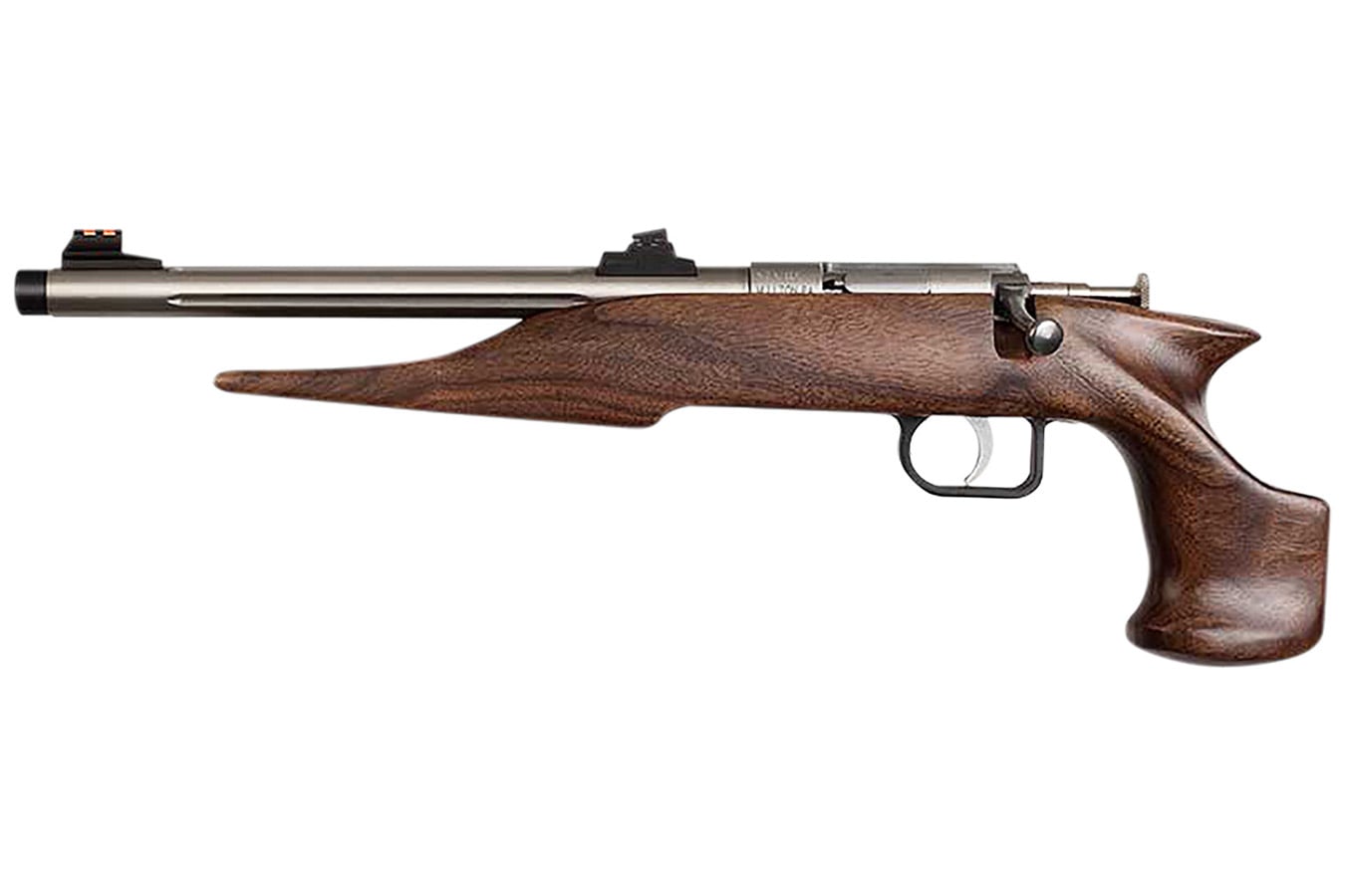 Keystone Chipmunk Hunter 22 S/L/LR Single Shot Pistol