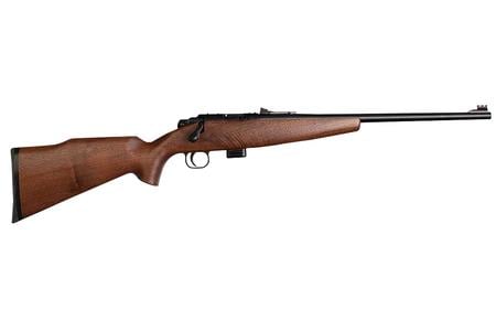 CRICK KSA20411   22LR SPORTER CMPCT 16.25 7R   WAL