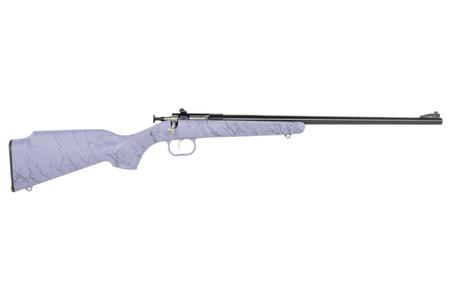 CRICK KSA2345    22LR GEN2 PURPLE BLUED BRL
