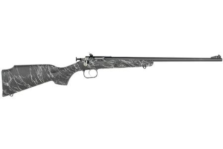 CRICK KSA2344    22LR GEN2 BLACK BLUED BRL
