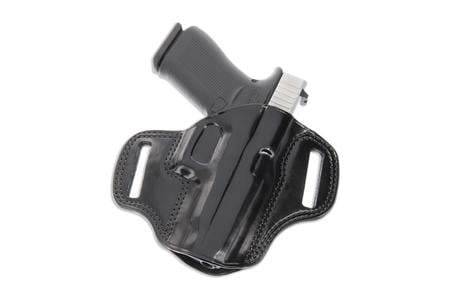 GALCO CM834B      COMBAT MASTER GLK 48         BLK