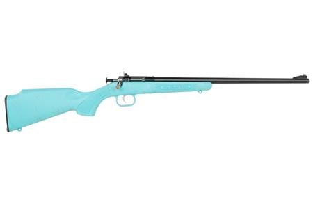 CRICK KSA2346    22LR GEN2 BLUE BLUED BRL