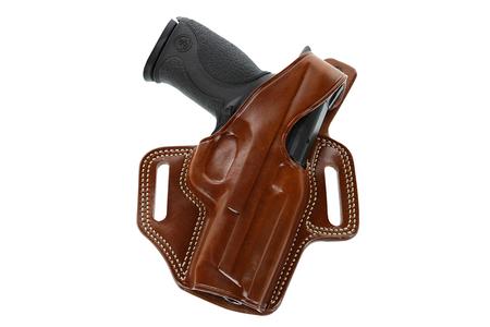 GALCO FL266R      FLETCH 1911                  TAN