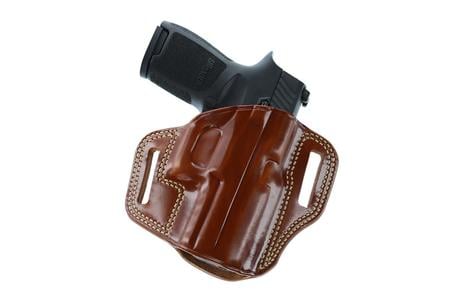 GALCO CM822       COMBAT MASTER SIG P320,M18   TAN