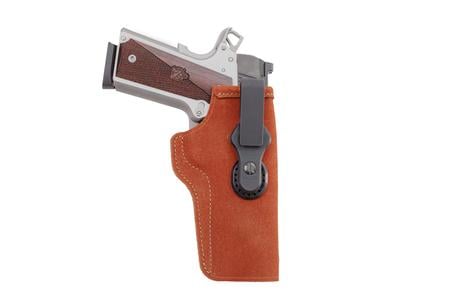GALCO TUC634      TUCK-N-GO KIM SOLO 9MM       NAT