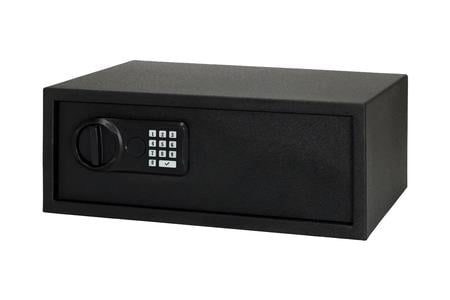 KEYPAD SAFE XL