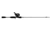 Recently Added Fishing