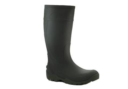 EVERGLADE UNINSULATED RUBBER BOOT