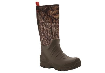 FIELD DAY REALTREE APX 7MM BOOT