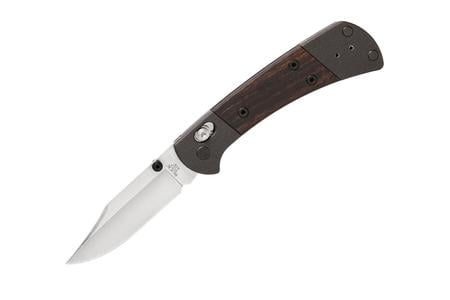 112 RANGER CROSSBAR