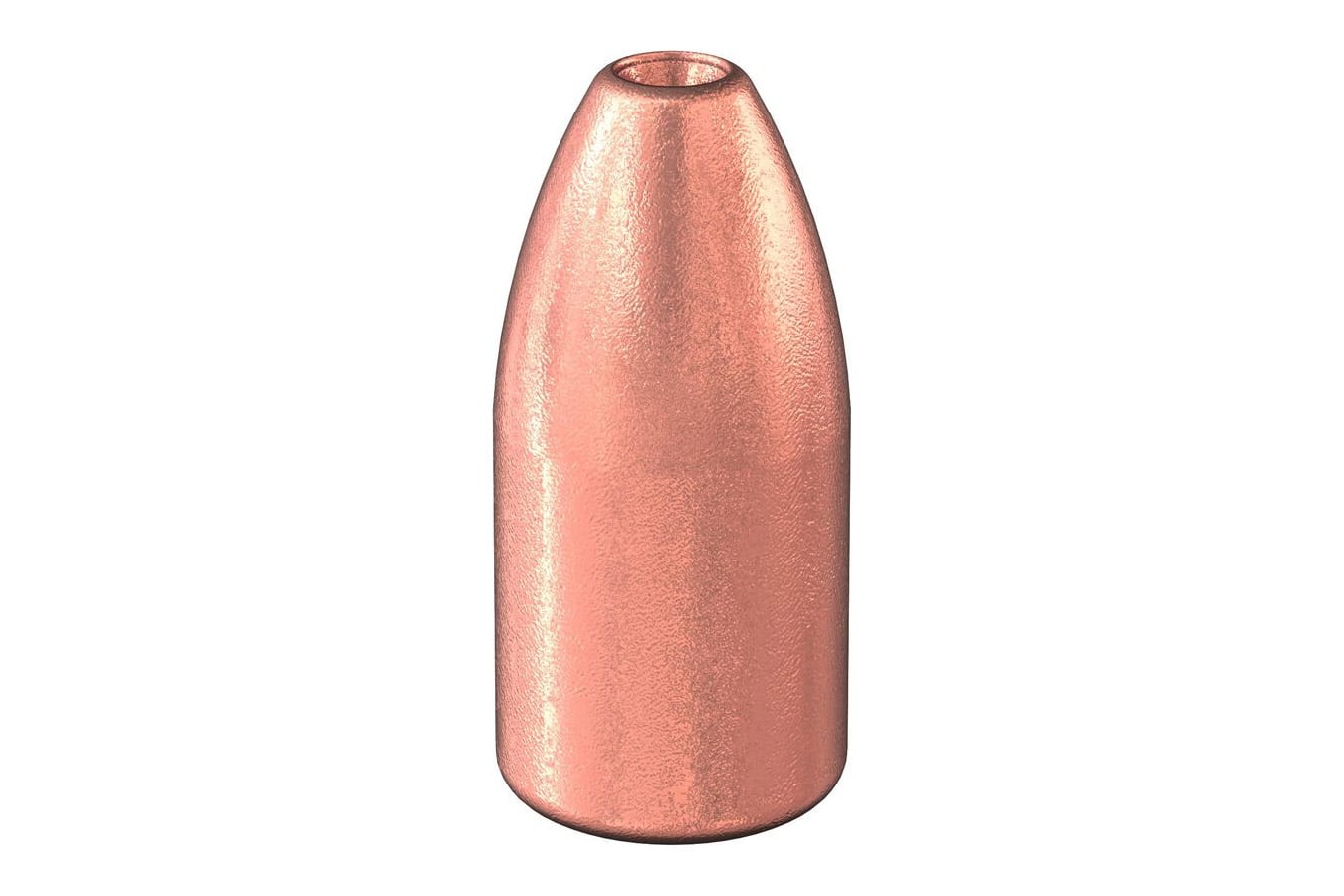 Speer Reloading .224 .224