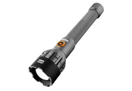 LEO 3200 FLEX