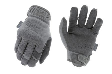 MECHANIX WEAR ORIG WLF GRY MD