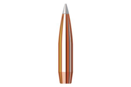 338 CAL .338 300 GR A-TIP MATCH