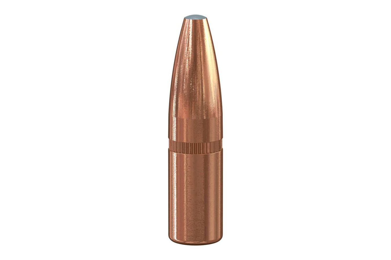 Speer Reloading .243 .243