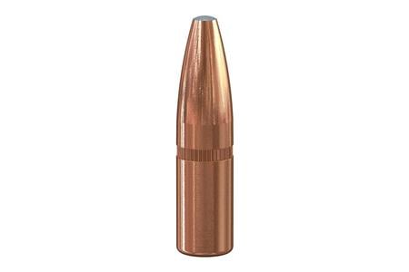 243-100-GR GRAND SLAM BULLET