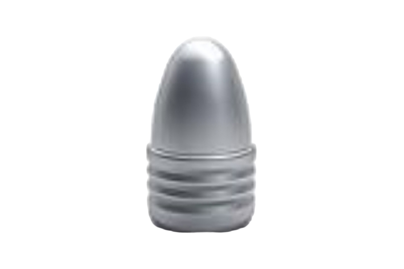 Lee Precision Inc 9mm .356