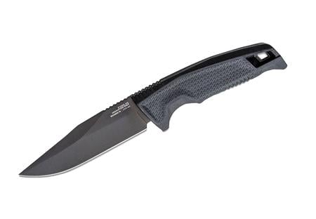 SOG 17-22-01-57  RECONDO FX BLK  STRAIGHT EDGE