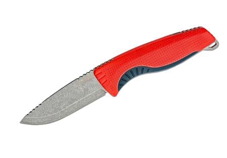 SOG 17-41-03-41  AEGIS FX RESCUE RED/INDIGO