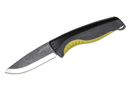 SOG 17-41-04-41  AEGIS FX BLK/MOSS GREEN