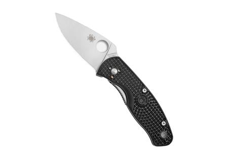 SPY C136PBK        PERSISTENCE LIGHTWGHT  2.75 BLK