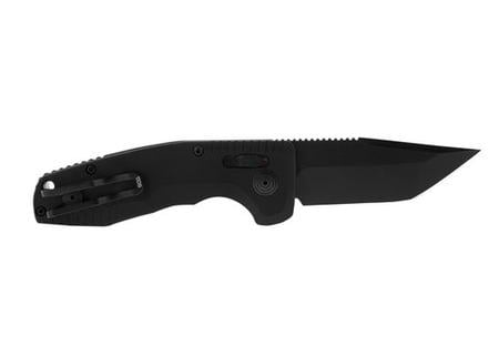 SOG 15-38-10-57  SOG-TAC AUTO CMPCT BLK TANTO