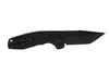 SOG SPECIALTY KNIVES SOG 15-38-10-57  SOG-TAC AUTO CMPCT BLK TANTO