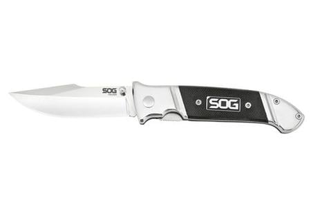 SOG FF38-CP      FIELDER G10