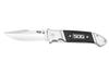 SOG SPECIALTY KNIVES SOG FF38-CP      FIELDER G10