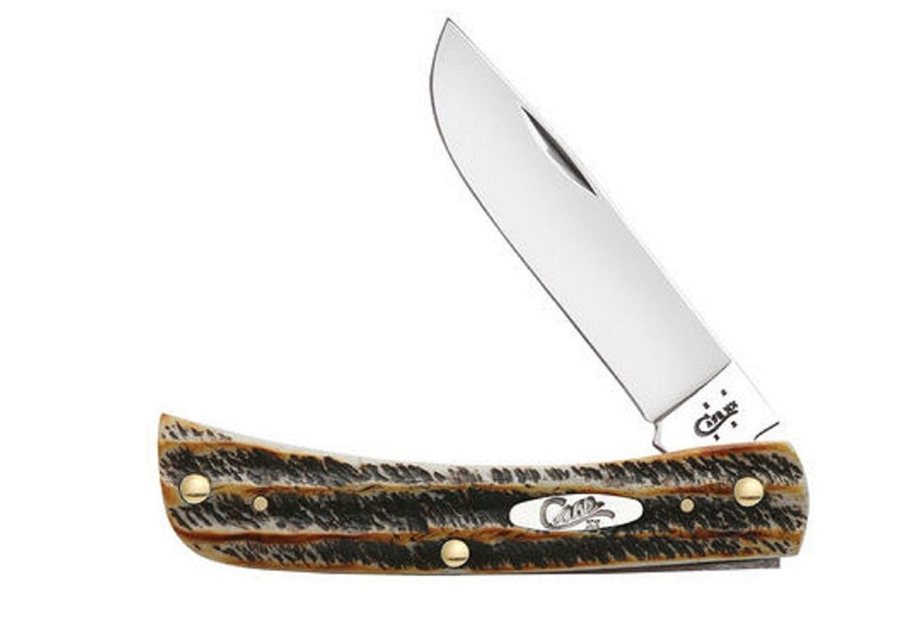 Wrcase Folding Pocket Knife