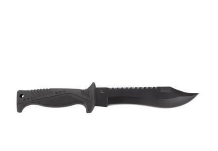 SOG 17-44-04-43  PINNACLE BOWIE HQ 7.5