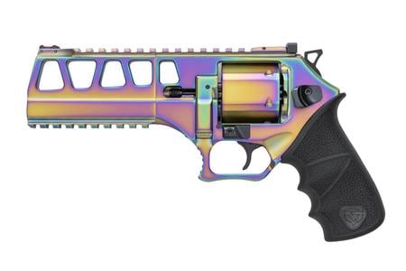 CHIAPPA RHINO 44 MAG 60DS 6` NEBULA