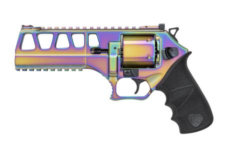 RHINO 44 MAG 60DS 6` NEBULA