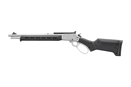 1894 TRAPPER ELG 357MAG/38SPL 16.17` 8-RD LEVER ACTION RIFLE