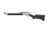 Recently Added Guns