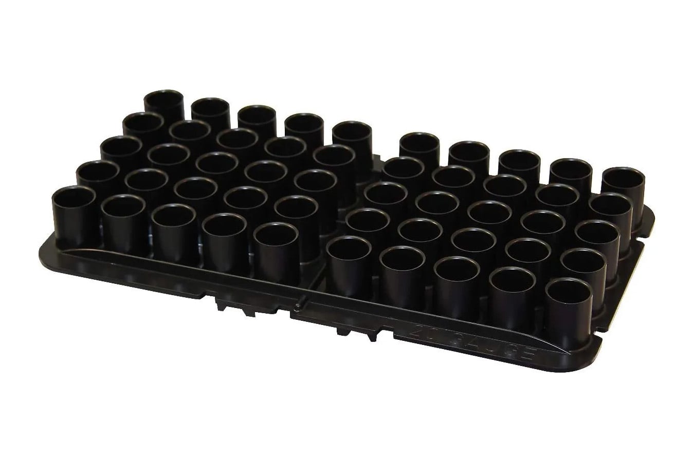 MTM 20 Gauge 50 Round Shotgun Shell Tray