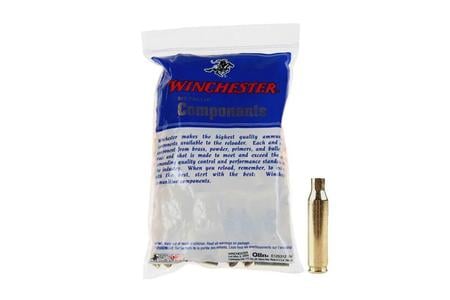 7.62 X 39MM RUSSIAN UNPRIMED RIFLE SHELLCASES