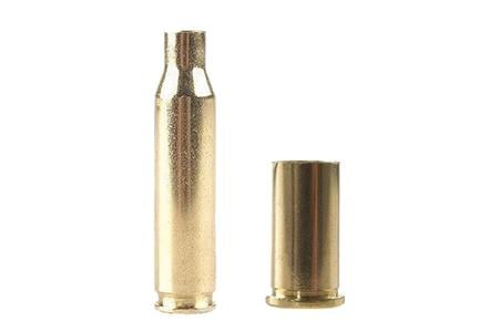 7MM REM MAG UNPRIMED RIFLE SHELLCASES