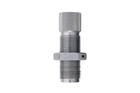 350 LEGEND (.355) EXPANDER DIE 