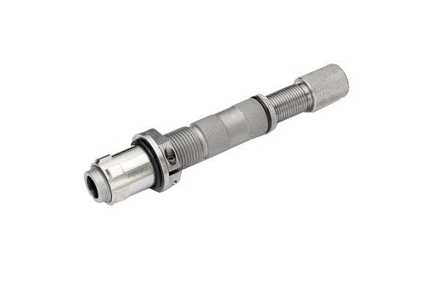 Hornady .45 Caliber .451