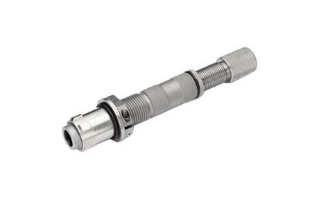 BULLET FEEDER DIE 45 AUTO