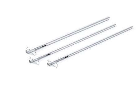 LNL BULLET TUBE 9MM
