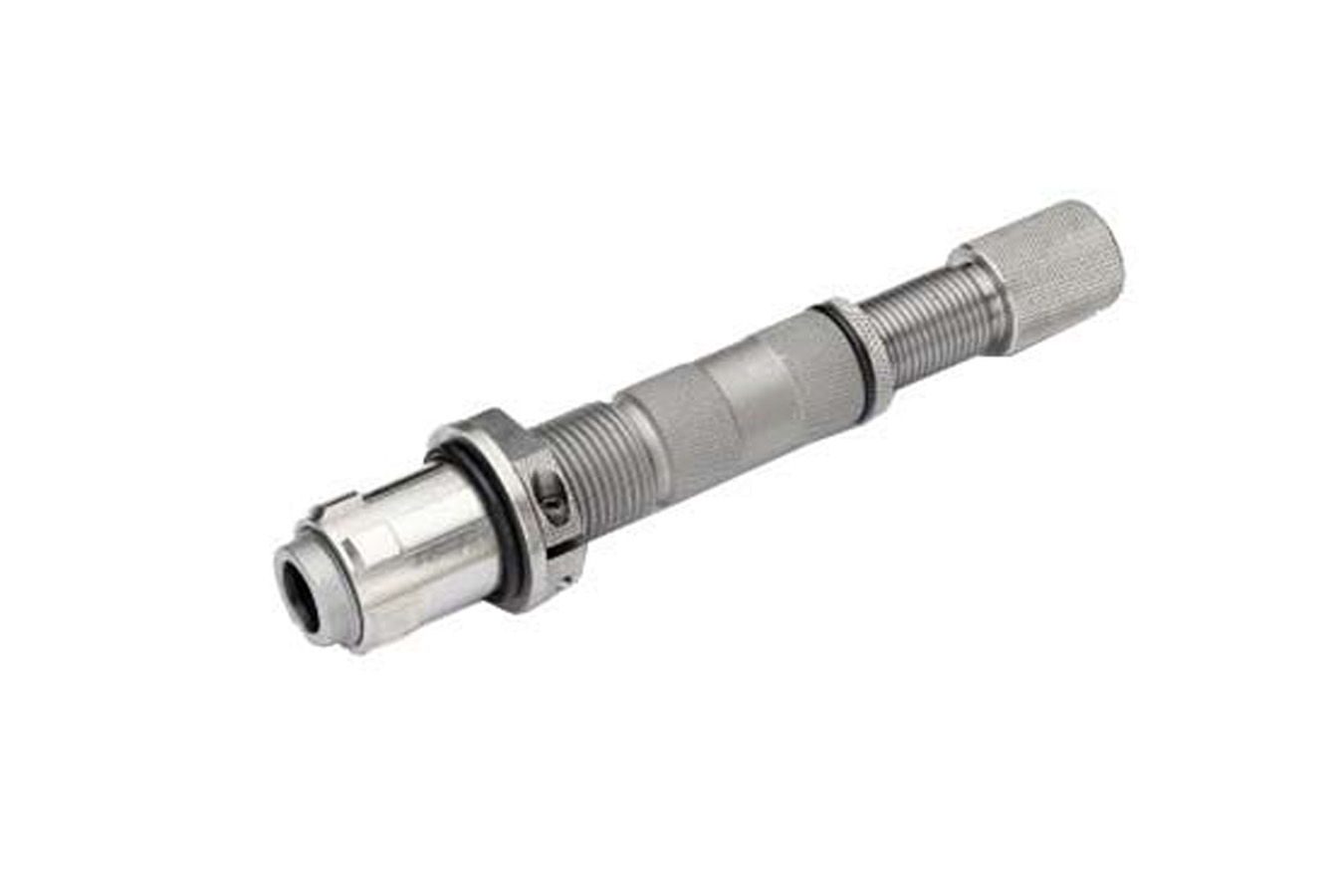 Hornady 40 S&W 10mm .400